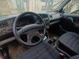 Volkswagen Golf 1993 годаүшін320 000 тг. в Астана
