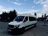 Mercedes-Benz Sprinter 2010 года за 12 500 000 тг. в Астана