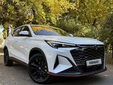 Changan X5 Plus 2025 года за 7 900 000 тг. в Петропавловск