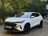 Changan X5 Plus 2025 года за 7 900 000 тг. в Петропавловск – фото 2