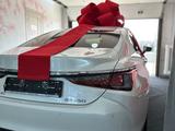 Lexus ES 250 2022 годаүшін22 900 000 тг. в Астана – фото 3