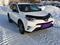 Toyota RAV4 2017 годаfor11 500 000 тг. в Риддер