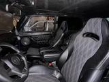 ВАЗ (Lada) Lada 2121 2003 годаүшін3 500 000 тг. в Уральск – фото 5