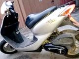 Honda  Dio 2009 года за 115 000 тг. в Алматы