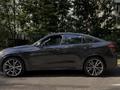 BMW X6 2018 годаүшін24 000 000 тг. в Алматы