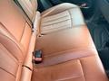 BMW X6 2018 годаүшін24 000 000 тг. в Алматы – фото 10
