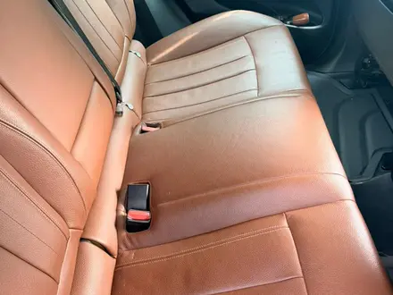 BMW X6 2018 года за 24 000 000 тг. в Алматы – фото 10