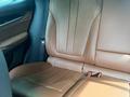 BMW X6 2018 годаүшін24 000 000 тг. в Алматы – фото 11