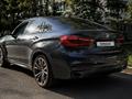 BMW X6 2018 годаүшін24 000 000 тг. в Алматы – фото 3
