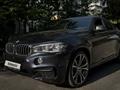 BMW X6 2018 годаүшін24 000 000 тг. в Алматы – фото 2