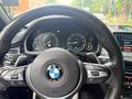 BMW X6 2018 годаүшін24 000 000 тг. в Алматы – фото 5