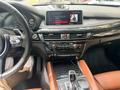 BMW X6 2018 годаүшін24 000 000 тг. в Алматы – фото 6