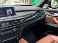 BMW X6 2018 годаүшін24 000 000 тг. в Алматы – фото 7