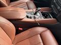 BMW X6 2018 годаүшін24 000 000 тг. в Алматы – фото 9