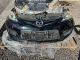 Ноускат носик Mazda 5 Premacy 2006 гв из Японии за 280 000 тг. в Караганда