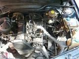 Двигатель ауди 2.0for360 000 тг. в Астана – фото 2