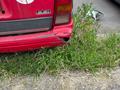 Mazda 626 1992 года за 400 000 тг. в Алматы – фото 6