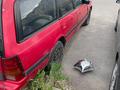 Mazda 626 1992 года за 400 000 тг. в Алматы – фото 7