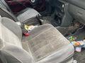 Mazda 626 1992 года за 400 000 тг. в Алматы – фото 8