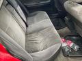 Mazda 626 1992 года за 400 000 тг. в Алматы – фото 9