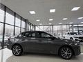 Geely Emgrand Standard 2025 года за 6 290 000 тг. в Алматы – фото 2