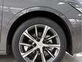 Geely Emgrand Standard 2025 года за 6 290 000 тг. в Алматы – фото 3