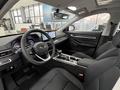 Geely Emgrand Standard 2025 года за 6 290 000 тг. в Алматы – фото 6