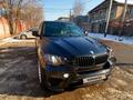 BMW X5 2011 годаүшін9 000 000 тг. в Алматы