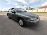 Ford Mondeo 1993 года за 1 350 000 тг. в Шымкент