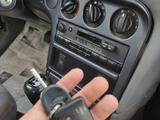 Ford Mondeo 1993 года за 1 350 000 тг. в Шымкент – фото 4