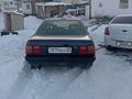 Audi 100 1989 годаfor550 000 тг. в Алматы