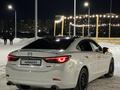 Mazda 6 2016 годаfor6 800 000 тг. в Семей – фото 6