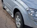 SsangYong Kyron 2012 годаүшін4 500 000 тг. в Кокшетау – фото 2