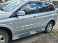 SsangYong Kyron 2012 годаүшін4 500 000 тг. в Кокшетау – фото 3