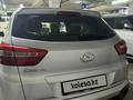 Hyundai Creta 2016 года за 7 700 000 тг. в Алматы – фото 5