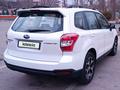 Subaru Forester 2013 года за 8 900 000 тг. в Алматы – фото 3