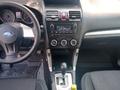 Subaru Forester 2013 года за 8 900 000 тг. в Алматы – фото 5