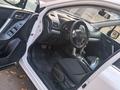 Subaru Forester 2013 года за 8 900 000 тг. в Алматы – фото 7