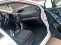 Subaru Forester 2013 года за 8 900 000 тг. в Алматы – фото 8