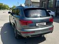 Audi Q7 2010 годаүшін12 500 000 тг. в Павлодар – фото 5