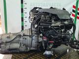 АКПП 8HP-45 с мотора N13B16A 3-Series F30 за 450 000 тг. в Астана