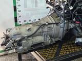 АКПП 8HP-45 с мотора N13B16A 3-Series F30 за 450 000 тг. в Астана – фото 2