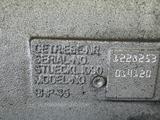 АКПП 8HP-45 с мотора N13B16A 3-Series F30 за 450 000 тг. в Астана – фото 4