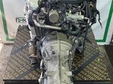 АКПП 8HP-45 с мотора N13B16A 3-Series F30 за 450 000 тг. в Астана – фото 5