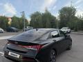 Hyundai Elantra 2025 года за 10 900 000 тг. в Караганда – фото 10