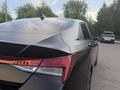 Hyundai Elantra 2025 года за 10 900 000 тг. в Караганда – фото 11