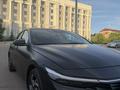 Hyundai Elantra 2025 года за 10 900 000 тг. в Караганда – фото 12