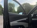 Hyundai Elantra 2025 года за 10 900 000 тг. в Караганда – фото 13