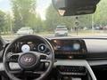Hyundai Elantra 2025 года за 10 900 000 тг. в Караганда – фото 16