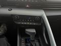Hyundai Elantra 2025 года за 10 900 000 тг. в Караганда – фото 18